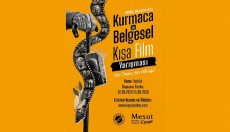 Kepez’den Yaşlılık temalı ödüllü kısa film ve belgesel yarışması