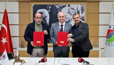 Kepez'e 2 semt evi, 1 barınma evi