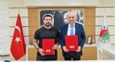 Kepez'e yeni kreş müjdesi
