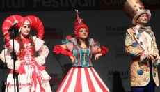 Kepez’in 3. Uluslararası Kültür Festivali kapılarını açıyor