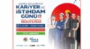 Kepez’in Kariyer ve İstihdam Günü