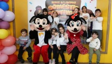 Kepez’in Sömestir Festivali başlıyor