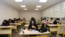 Kepez’in YKS ve LGS başarısı