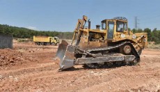 Kepez’in doğusunu ve batısını birleştirecek ulaşım hamlesi