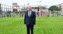 Kepez’in yeşil dokusu güçleniyor