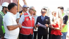 Kepez ve Enerya’dan temiz enerji hamlesi