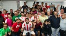 Kepezspor, İstanbul’dan 3 puanla döndü