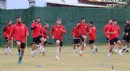 Kepezspor’un hedefi İnegöl’den puanla dönmek