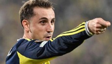 Kerem Aktürkoğlu'na dava şoku