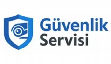 Kesintisiz Güvenlik İçin: Kamera ve yangın alarm sistemleri periyodik bakım servisi şart