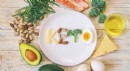 Keto diyet karaciğeri tehdit ediyor