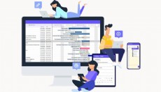 Key Online ön muhasebe programı