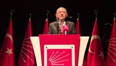 Kılıçdaroğlu: Ahlaklı, erdemli bir kurultayı elbette yapacağız