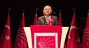Kılıçdaroğlu: Ahlaklı, erdemli bir kurultayı elbette yapacağız