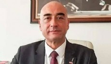 Kılıçdaroğlu, CHP'nin YSK temsilcisini görevden aldı