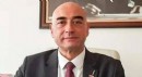 Kılıçdaroğlu, CHP'nin YSK temsilcisini görevden aldı