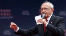 Kılıçdaroğlu, bayramın 2'nci günü genel merkeze gidecek