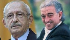 Kılıçdaroğlu'na bir kapı daha kapandı