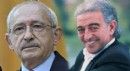 Kılıçdaroğlu'na bir kapı daha kapandı