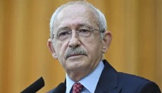Kılıçdaroğlu'na sosyal medyada milyonluk darbe