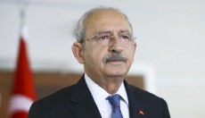 Kılıçdaroğlu'na yakın isim kurultay tarihini açıkladı