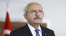 Kılıçdaroğlu'na yakın isim kurultay tarihini açıkladı