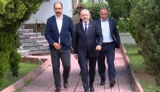 Kılıçdaroğlu'ndan 'grup toplantısı' açıklaması
