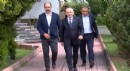 Kılıçdaroğlu'ndan 'grup toplantısı' açıklaması