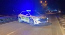 Kimyasal sızıntıdan 6 polis etkilendi