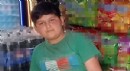 Kına gecesinde rastgele ateş açtı: 14 yaşındaki Ayaz öldü