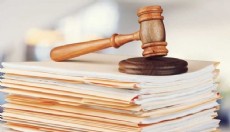 Kira Tespit Davası Davalı İstinaf Dilekçesi