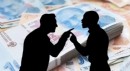 5 yılı dolduran kiracılar risk altında