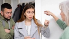 Kiracılarla ev sahipleri karşı karşıya: 571 bin dosya