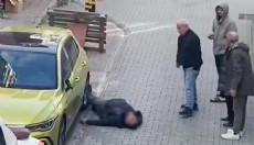 Kiracısı tarafından vurulan ev sahibi hayatını kaybetti