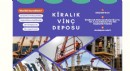 Kiralık Manlift