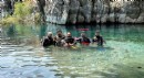 Kırkgöz su kaynaklarında ortak koruma seferberliği