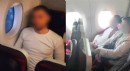 Kırmızı bültenle aranıyordu, Türkiye'ye iade edildi