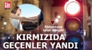 Kırmızı ışıkta geçenler yandı! Ehliyetiniz iptal olacak