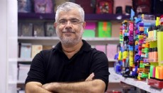Kırtasiyecilerden zincir marketlere tepki