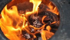 Kış aylarında gizli tehlike