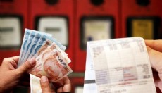 Kışın doğal gazda 'kademeli' zam bekleniyor