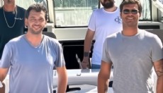 İş insanı Halit Yukay'ın son sözleri ortaya çıktı