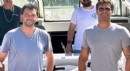 İş insanı Halit Yukay'ın son sözleri ortaya çıktı