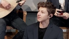 Kıvanç’ın darbedilip öldürülmesinde 5 çocuğa hapis istemi
