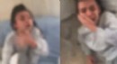 Kız kardeşine işkence yapan ağabey adliyeye sevk edildi