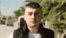 Kız kardeşini öldürüp, annesini yaraladıktan sonra intihar etti