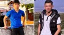 Kız meselesi kanlı bitti: 3 yaralı