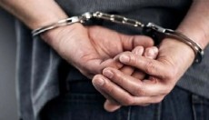 Kız öğrenci yurdu soruşturmasında 4 şüpheli tutuklandı
