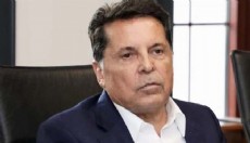 Kızı uyardı: Ahmet Özer'in adıyla dolandırıcılık