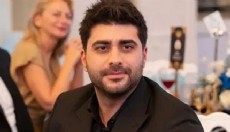 Kızılcık Şerbeti'nin yeni Fatih'i belli oldu